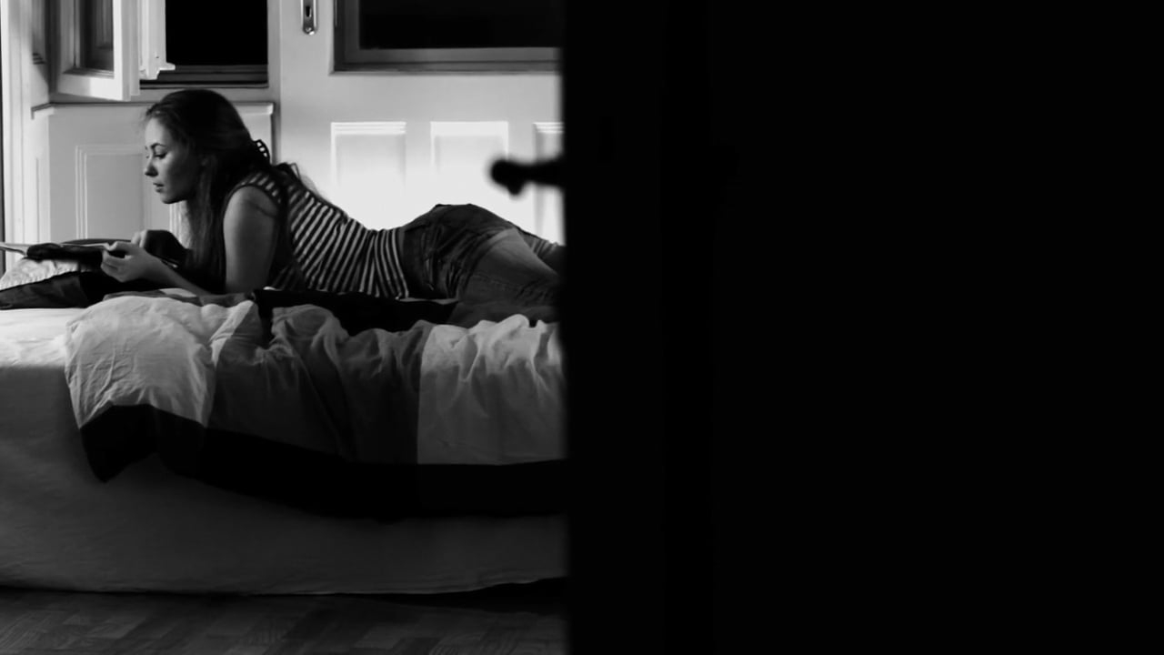 Reel / 2014